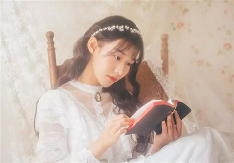 约女生被拒绝怎么才能约她出来?